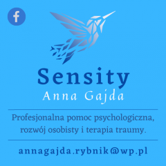 sensity1.png